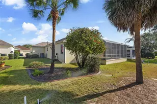 976 Shellbark Way, The Villages, FL 32162 - Photo 33