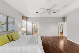 976 Shellbark Way, The Villages, FL 32162 - Photo 13