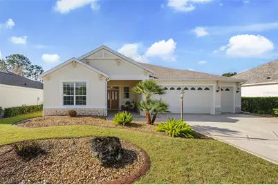 976 Shellbark Way, The Villages, FL 32162 - Photo 35