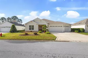 976 Shellbark Way, The Villages, FL 32162 - Photo 39