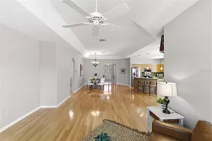 976 Shellbark Way, The Villages, FL 32162 - Photo 7