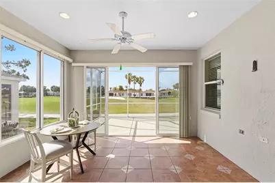 976 Shellbark Way, The Villages, FL 32162 - Photo 27