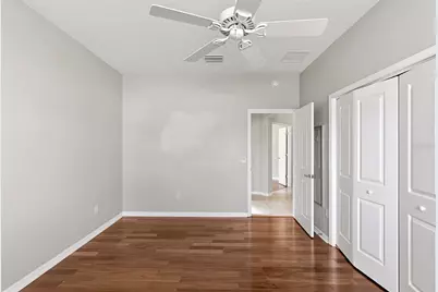 976 Shellbark Way, The Villages, FL 32162 - Photo 19