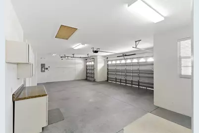 976 Shellbark Way, The Villages, FL 32162 - Photo 29