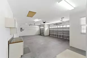 976 Shellbark Way, The Villages, FL 32162 - Photo 29