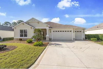 976 Shellbark Way, The Villages, FL 32162 - Photo 41