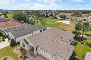 976 Shellbark Way, The Villages, FL 32162 - Photo 43