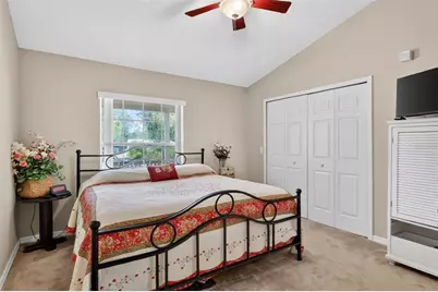 41722 Poinciana Street, Eustis, FL 32736 - Photo 19