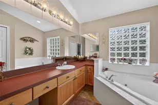 41722 Poinciana St, Eustis, FL 32736 - Photo 21