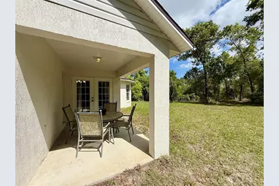 41722 Poinciana Street, Eustis, FL 32736 - Photo 31