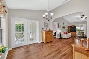 41722 Poinciana St, Eustis, FL 32736 - Photo 13