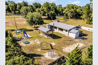 41722 Poinciana Stream, Eustis, FL 32736 - Photo 31