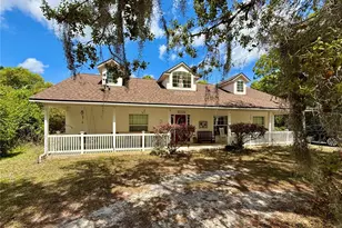 41722 Poinciana St, Eustis, FL 32736 - Photo 1