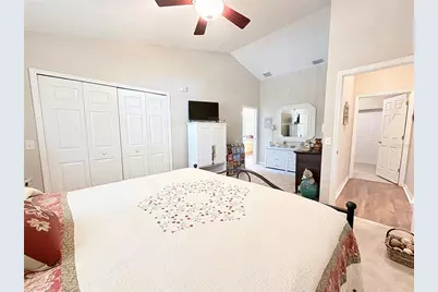 41722 Poinciana Street, Eustis, FL 32736 - Photo 21