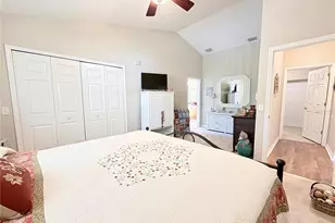 41722 Poinciana St, Eustis, FL 32736 - Photo 21