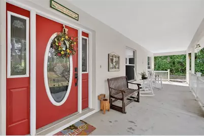 41722 Poinciana Stream, Eustis, FL 32736 - Photo 5