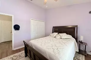 41722 Poinciana St, Eustis, FL 32736 - Photo 27