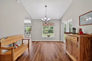 41722 Poinciana St, Eustis, FL 32736 - Photo 11