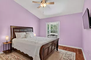 41722 Poinciana St, Eustis, FL 32736 - Photo 25