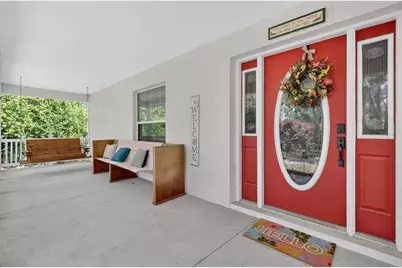 41722 Poinciana Stream, Eustis, FL 32736 - Photo 3