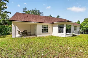 41722 Poinciana St, Eustis, FL 32736 - Photo 29