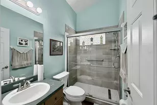 41722 Poinciana St, Eustis, FL 32736 - Photo 27