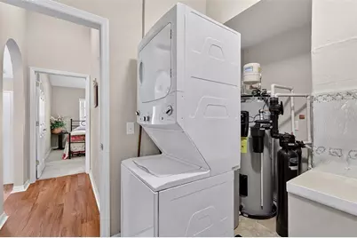 41722 Poinciana Stream, Eustis, FL 32736 - Photo 25