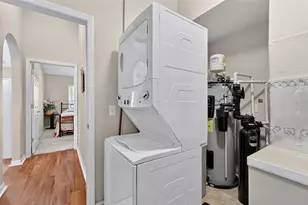 41722 Poinciana St, Eustis, FL 32736 - Photo 25