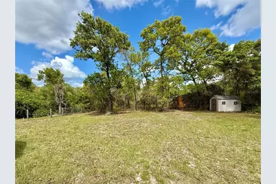 41722 Poinciana Street, Eustis, FL 32736 - Photo 29