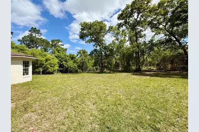 41722 Poinciana Street, Eustis, FL 32736 - Photo 33
