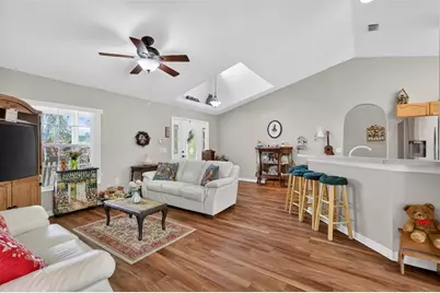 41722 Poinciana Stream, Eustis, FL 32736 - Photo 9