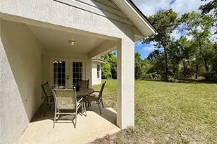 41722 Poinciana St, Eustis, FL 32736 - Photo 29