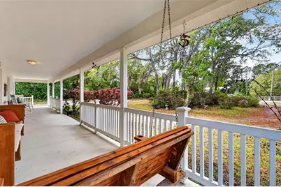 41722 Poinciana Street, Eustis, FL 32736 - Photo 5