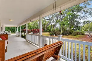 41722 Poinciana St, Eustis, FL 32736 - Photo 5