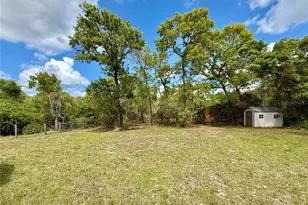 41722 Poinciana St, Eustis, FL 32736 - Photo 31