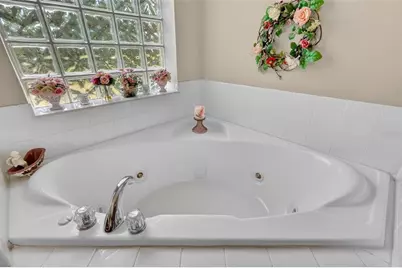 41722 Poinciana Stream, Eustis, FL 32736 - Photo 21