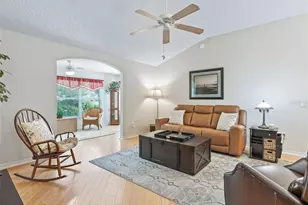 17325 SE 91st Lee Ave, The Villages, FL 32162 - Photo 11