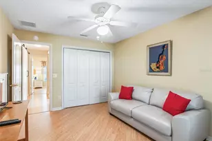 17325 SE 91st Lee Ave, The Villages, FL 32162 - Photo 29