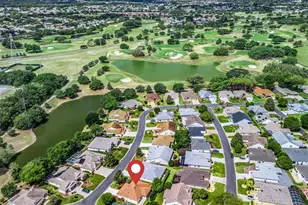 17325 SE 91st Lee Ave, The Villages, FL 32162 - Photo 39