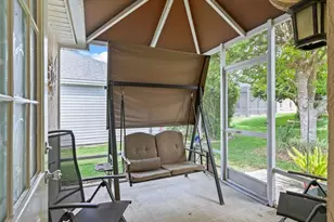 17325 SE 91st Lee Ave, The Villages, FL 32162 - Photo 31