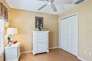 17325 SE 91st Lee Ave, The Villages, FL 32162 - Photo 25