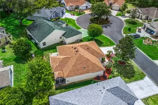 17325 SE 91st Lee Ave, The Villages, FL 32162 - Photo 35