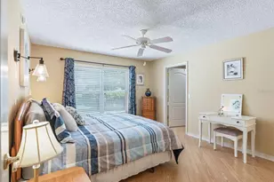 17325 SE 91st Lee Ave, The Villages, FL 32162 - Photo 17