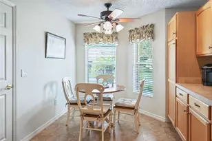 17325 SE 91st Lee Ave, The Villages, FL 32162 - Photo 7