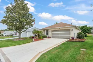 17325 SE 91st Lee Ave, The Villages, FL 32162 - Photo 3
