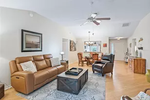 17325 SE 91st Lee Ave, The Villages, FL 32162 - Photo 13