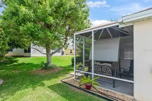 17325 SE 91st Lee Ave, The Villages, FL 32162 - Photo 33