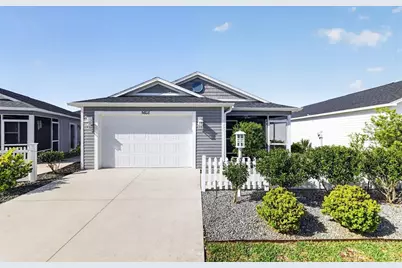 5608 Mindy Place, The Villages, FL 32163 - Photo 39