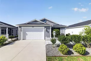 5608 Mindy Pl, The Villages, FL 32163 - Photo 39