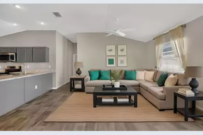 5608 Mindy Place, The Villages, FL 32163 - Photo 13